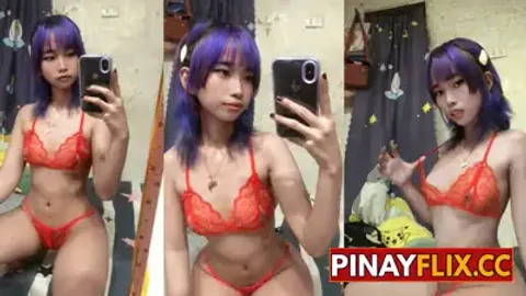 Pangkain Lang ang Hiling ni Kristin