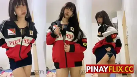 Change Career na si Live Seller