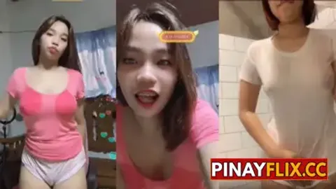 Ang Diary ni Mary 7