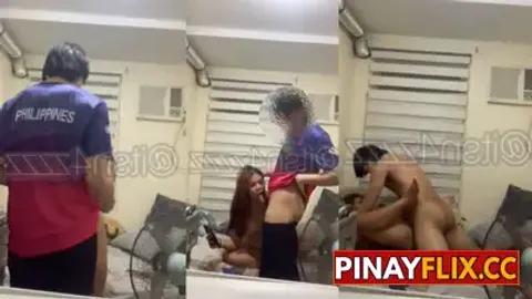 Uy Pilipins Pilipins