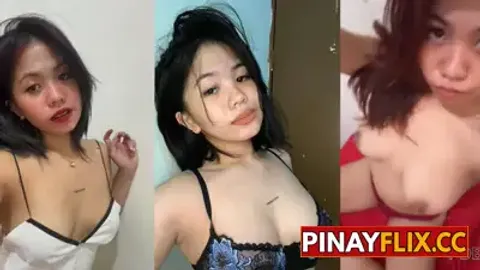 Wag Mong Lamasin Bornok Para Hindi Masira Ang Bundok
