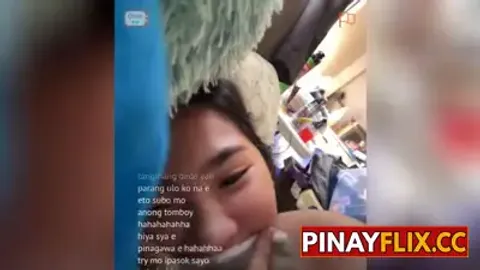 Vidjakol Diaries 34