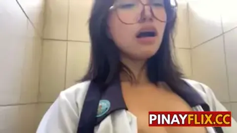 Titigan Mo Ang Pangmasarapan na Specs ni Megan