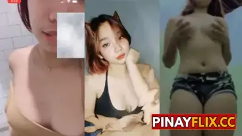 Ang Diary ni Mary 6