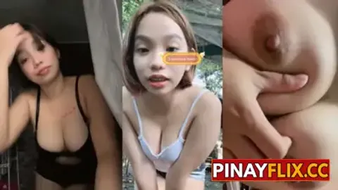 Ang Diary ni Mary 5