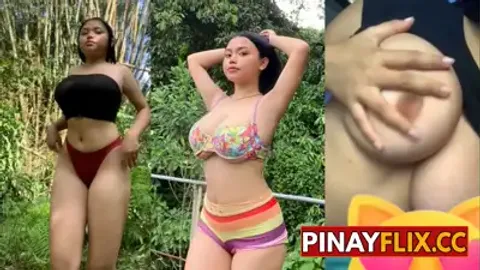 Ang Dedeng Malaki ay Dapat Bilugin