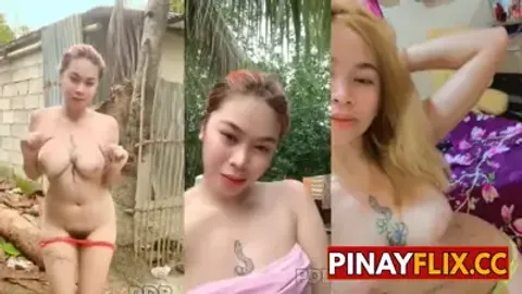 Sawa ng Mag Live Seller Kaya Naging Kantent Seller 2