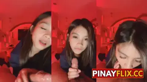 Nilimas Ang Gatas ni Kulas