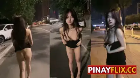 Lakad Matatag Gangbangin Gangbangin 2