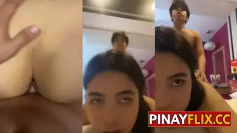 Isang Hamak na Karpintero sa Umaga Ngunit Isang Manyak na Torero sa Gabi