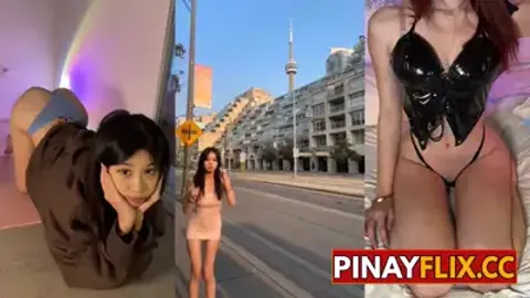 Sira Pati Balunbalunan ni Megan