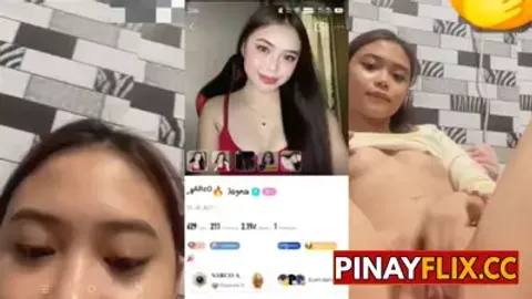Vidjakol Diaries 41