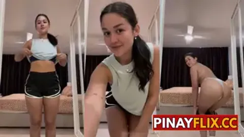 Pangmasarapan na Babe