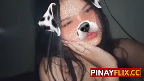 Halinat Tuklasin Ang Paraiso ni Megan 2
