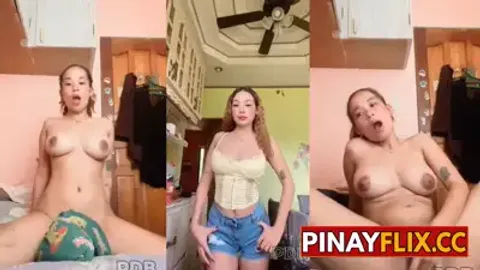 Pinalitan ng Unan Ang Responsibilidad ni Arman