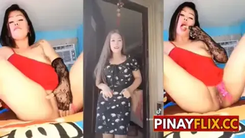 Magata Kahit Biyuda