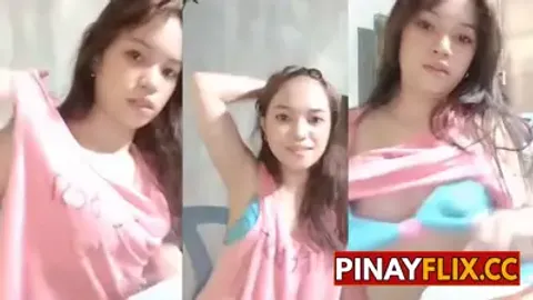 Yung Ubas ni Jas Ang Nirequest ni Kulas