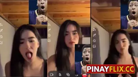 Bumangon Mula sa Injury si Anthony Nang Makakita ng Kiffy 6