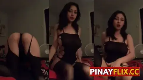 Ella Pinagpala 3