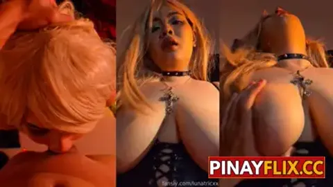 Nasa Kamay na ni Bornok Ang Pangarap na Bundok