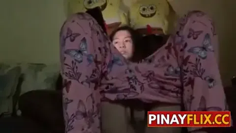 Ang Hirap Talagang Magresearch Pag Napupunta sa Pinayflix+ Ang Browser