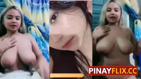 Marami Ang Sumakses Dahil sa Ayuda ni Marites