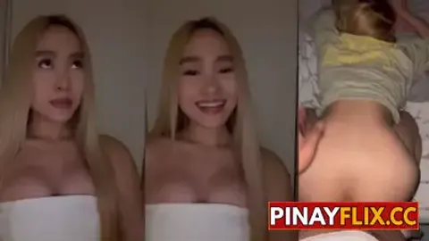 Sinira ng Supot Ang Kampupot ni Lotlot 5