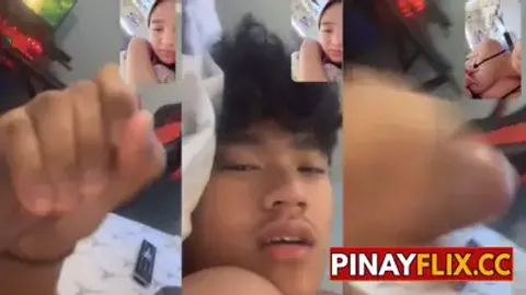 Torotot ng Supot 4