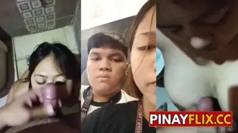 Pinaputok ni Roger Ang Galit na Missile Launcher