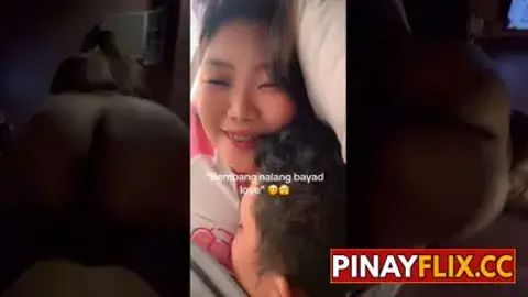 Bembangan Ang Gustong Kabayaran ni Susan
