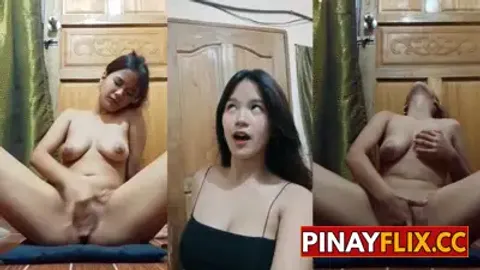 Kaysarap Talagang Mag-gitara Tuwing Umuulan