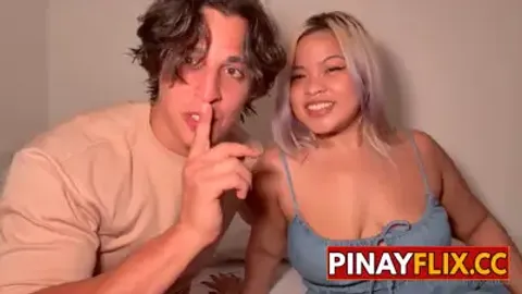 Mukhang Wala ng Sisirain Ang Mga Pinoy After This