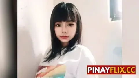 Lamas Muna Pampawala ng Malas