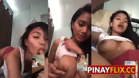 Bumilib si Afam sa Husay ni Kabayan