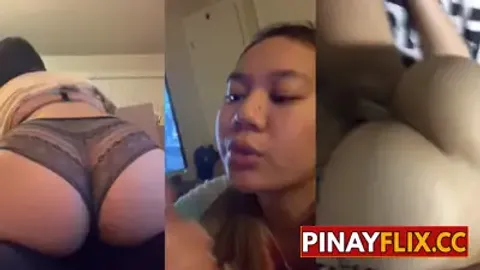 Ginalit ng Maigi Bago Papasukin sa Langit