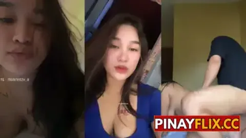 Inispam ni Anton Ang Turbo Button
