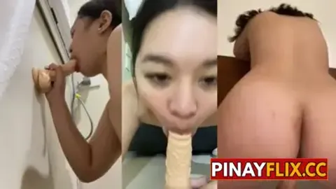 Kaya Pala Biglang Naging Eksperto si Sabel 2
