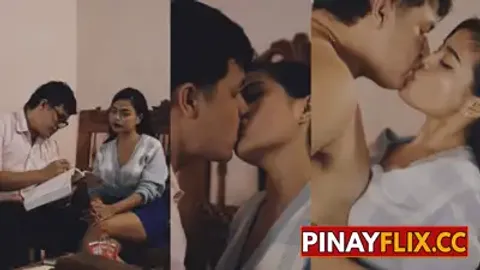 Walang Respeto si Yana Sa Kanyang Guro