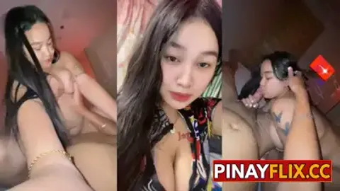 Biglang Nawala sa Inuman IYKYK