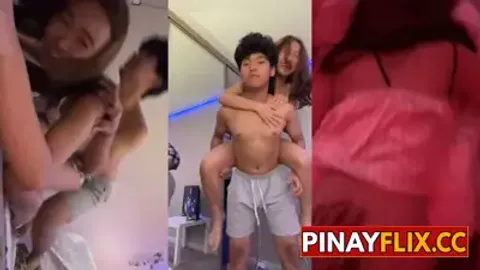 Sinira ng Supot Ang Kampupot ni Lotlot 2