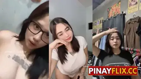 Pakwan Pro Max Para iPhone 17 Pro Max