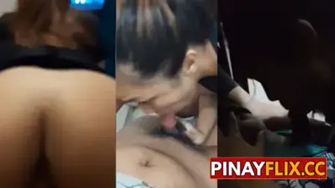 Konti Na Nga Lang Ang Damage Mo Pre Tamad Mo Pang Bumayo