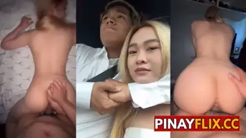 Sinira ng Supot Ang Kampupot ni Lotlot