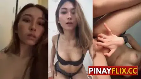 Hinimas ni Lodi Ang Ating Inaasam na Hiwa