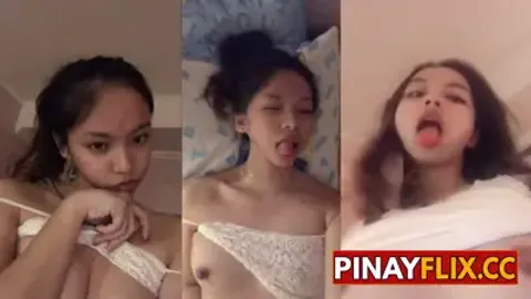 Matigas na Utong Para sa Mga Matigas na Ratbu