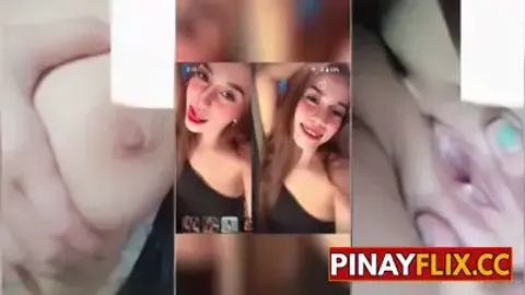 May Isa Nanamang Binibini Ang Nabigyan ng Pang Jollibee