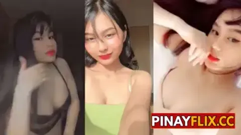 Hindi Sapat Ang 500 na Noche Buena Kaya Rumaket Muna si Myrna
