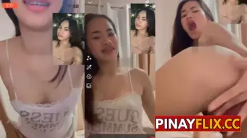 Sa Ilalim ng Madamong Tanawin ay May Nalantang Rosas