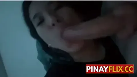 Nilunok Lahat Ang Ipon ni Bornok