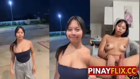 Automatic Toy Ang Pinaglaruan ni Majoy